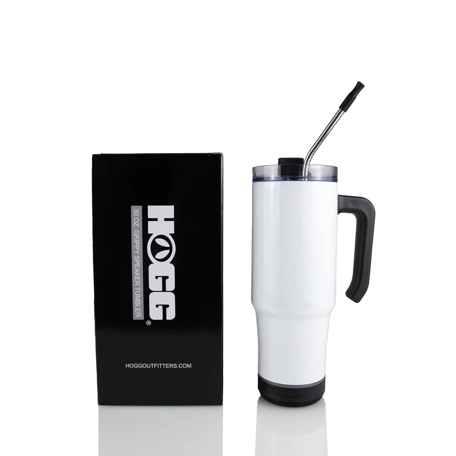 Personalized Tumblers