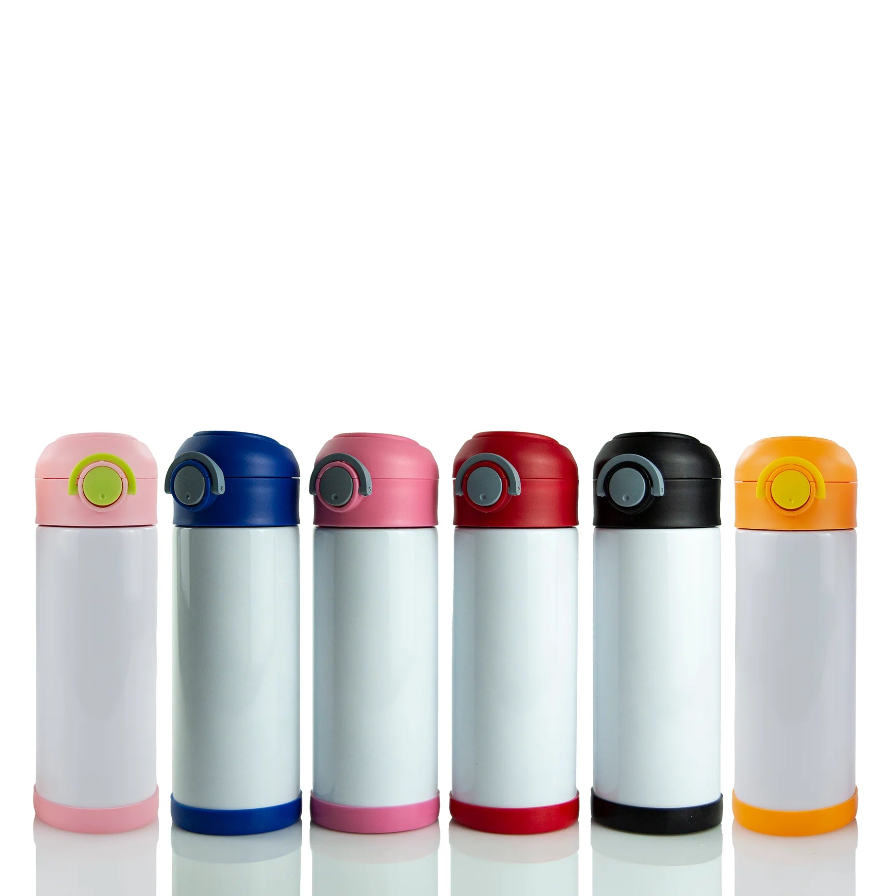 Personalized Tumblers